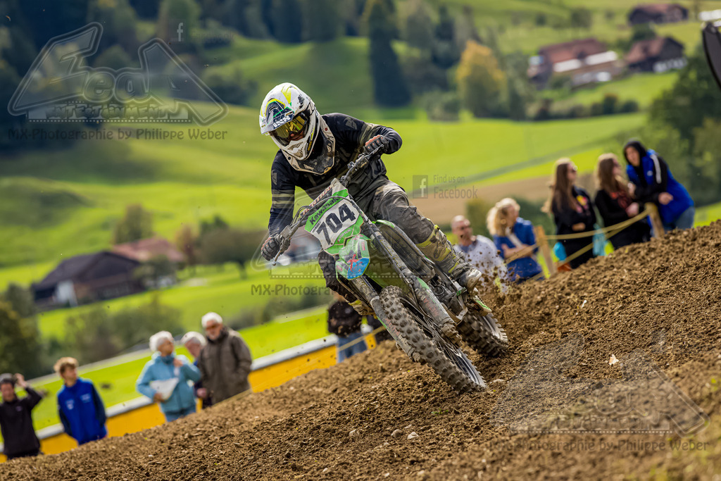 070A9421 | EeaA-Entertainment fotografiert für den SAM - Schweizerischer Auto- und Motorradfahrer-Verband und das Motor Journal in der Sparte Motocross, MX Photographie, Schweiz, SAM, MXRS, Swiss MX Network, Motocross Fotografie, MX Fotografie, Fotograf, Photographi