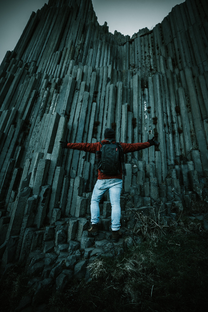 _A7_5956 | Alexi Arnold - Photographer Outdoor and Landscapes 
GERMANY - Harz Moody Fotograf Landschaft
Collaboration and Ambrassor - Product Photos - Realisiert mit Pictrs.com