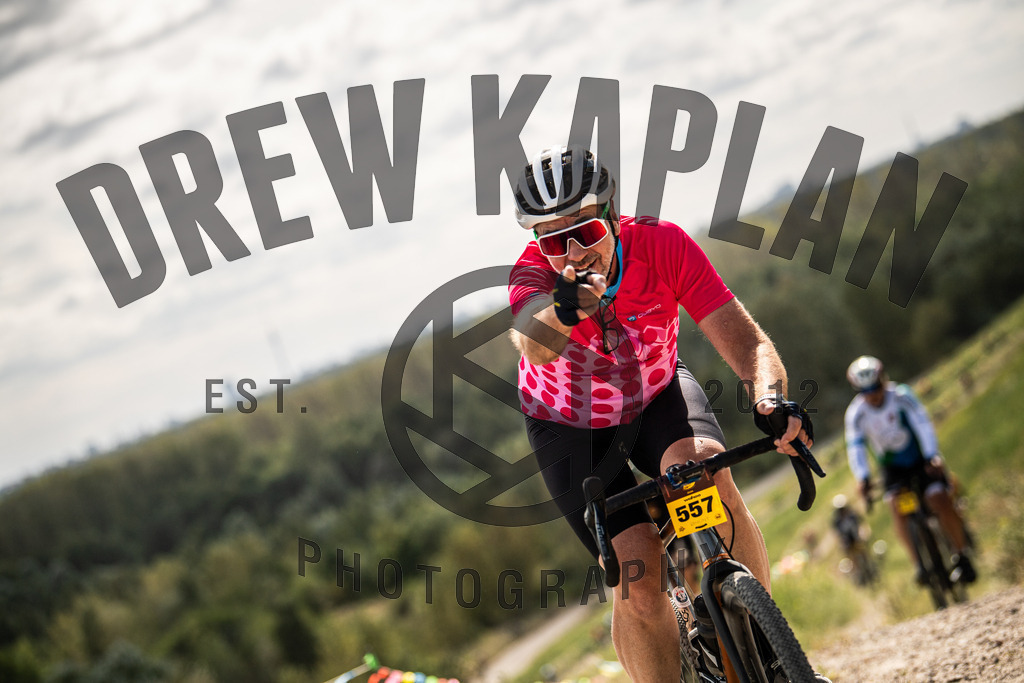 DKP-4034 | Drew Kaplan Photography