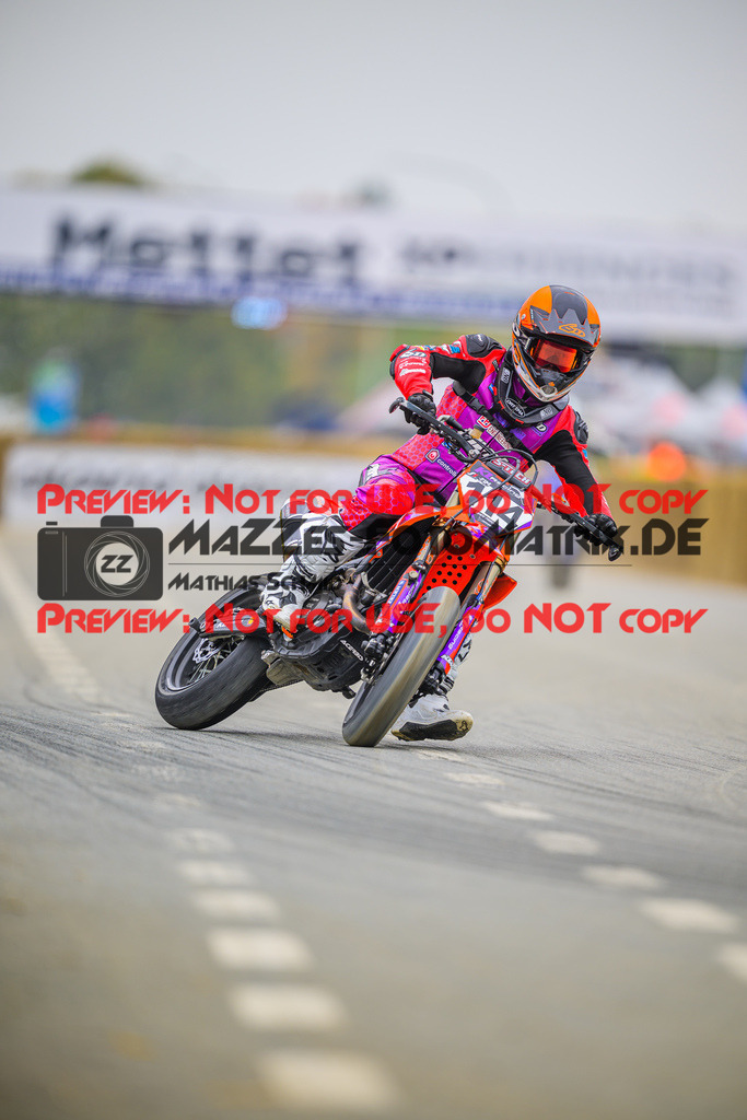 MaZZes_Fotomatrix_20251010_6007705_2277 | GP