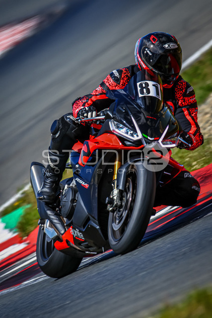 0081-250505_OSL-017_81 | Deine Full-Service-Agentur für ✔️Videoproduktionen und ✔️Motorsportfotografie Jetzt Angebot anfragen!