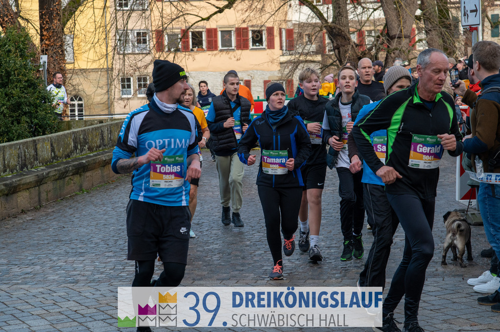 39. 3Koenigslauf 2025 | 20250106_3koenigslauf - Realisiert mit Pictrs.com