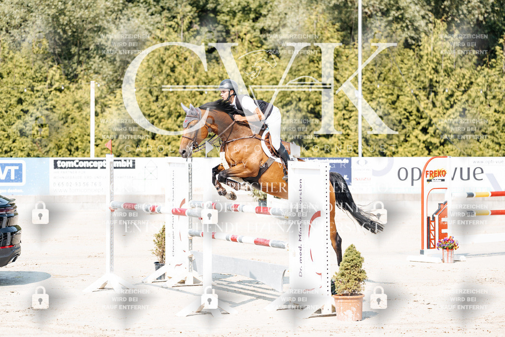 CK902109 | Turnierfotografie Pferdefotografie Trier Rheinland-Pfalz Pferdesport Reitsport Tierfotografie Sportfotografie Pferdevideo Pferdevideografie Equestrianvideography equestrianphotography  - Realisiert mit Pictrs.com