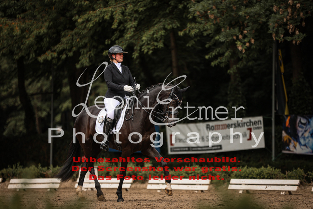 13.SaDrM00228 | Leoni Ertmer Photography - Realisiert mit Pictrs.com