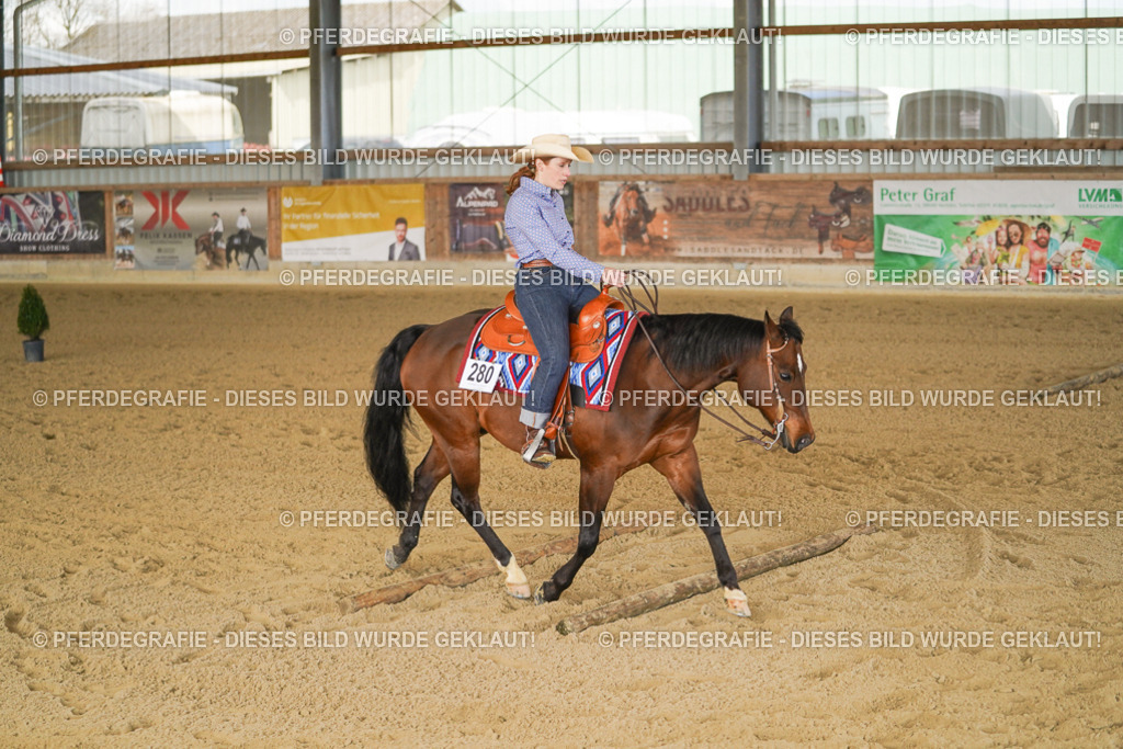 DSC03303 | Pferdegrafie