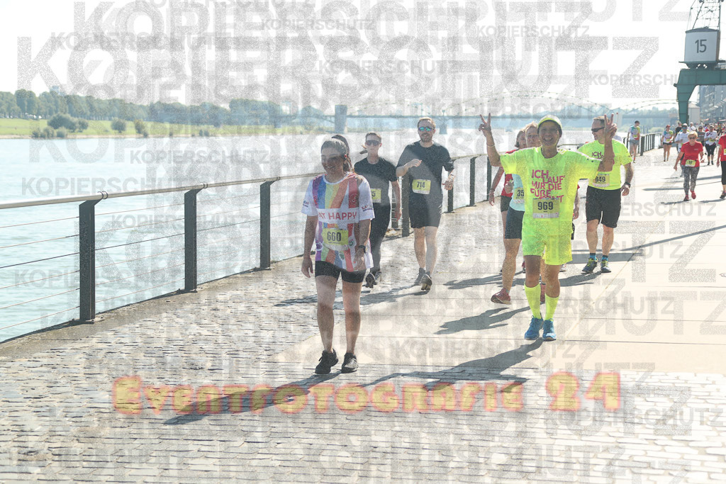 230916_1330_EX2_0233 | Eventfotografie 24
Sport- und Eventfotografie