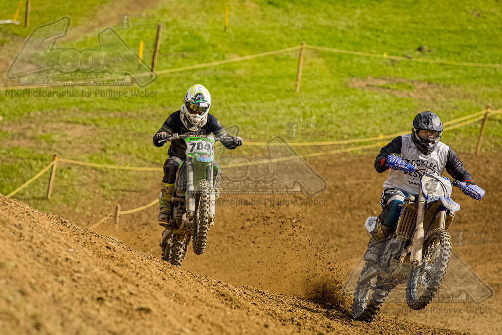 070A9382 | EeaA-Entertainment fotografiert für den SAM - Schweizerischer Auto- und Motorradfahrer-Verband und das Motor Journal in der Sparte Motocross, MX Photographie, Schweiz, SAM, MXRS, Swiss MX Network, Motocross Fotografie, MX Fotografie, Fotograf, Photographi