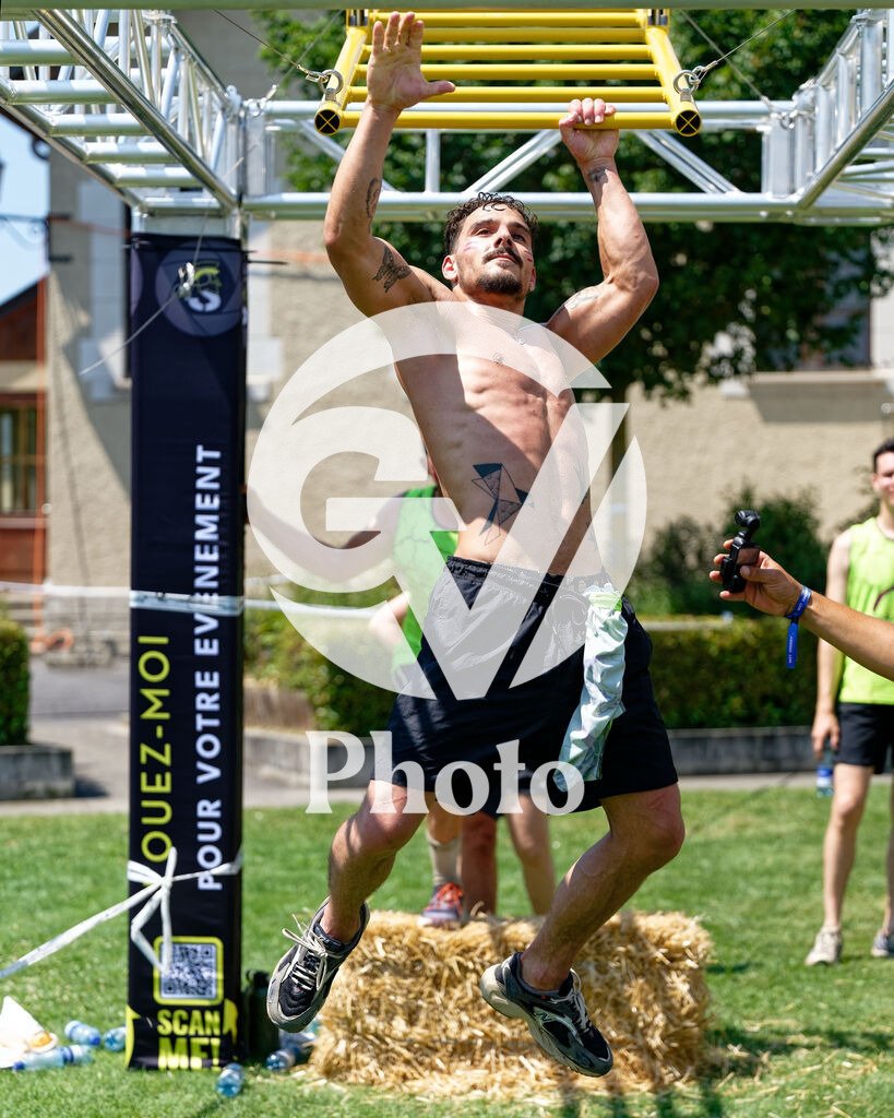 DZ9_6766 | Velletri Photo