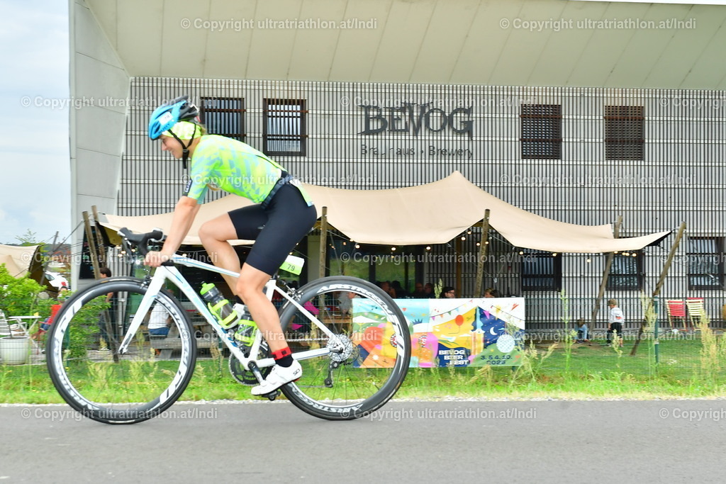 DSC_8568 | ultratriathlon