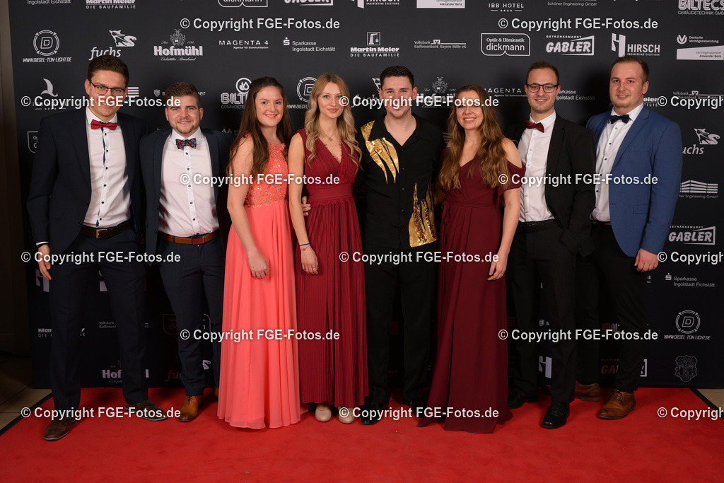 20230107-fge-fotos-0120 | 07.01.2023 - Eröffnungsball der FGE 2023 - Realisiert mit Pictrs.com