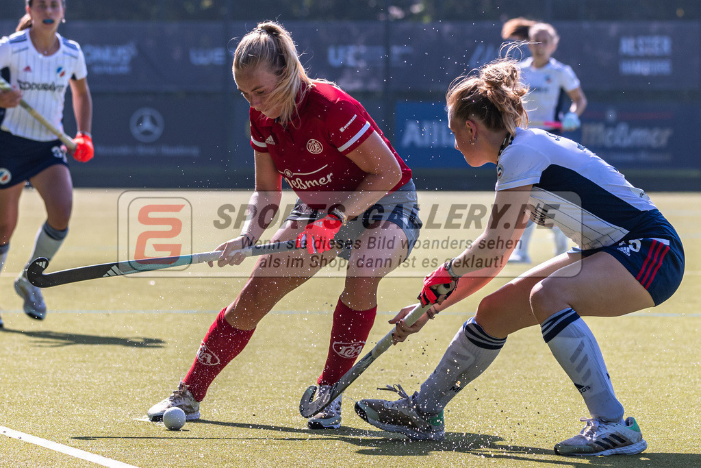SM_20230910-D5A_8486 | Hockey,Sport,Fieldhockey,1.Bundesliga,2.Bundesliga,Sportfotografie,Shop,Sportphotography,Feldhockey,Hockeyliga