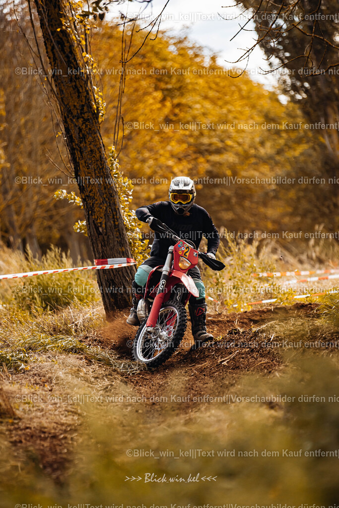 E68A2321 | blick_win_kel