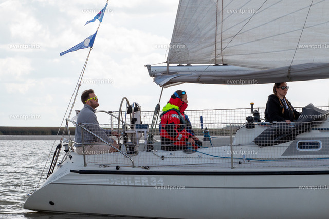 IMG_4547 | Hier können Sie Ihre Bilder bestellen. - Realisiert mit Pictrs.com