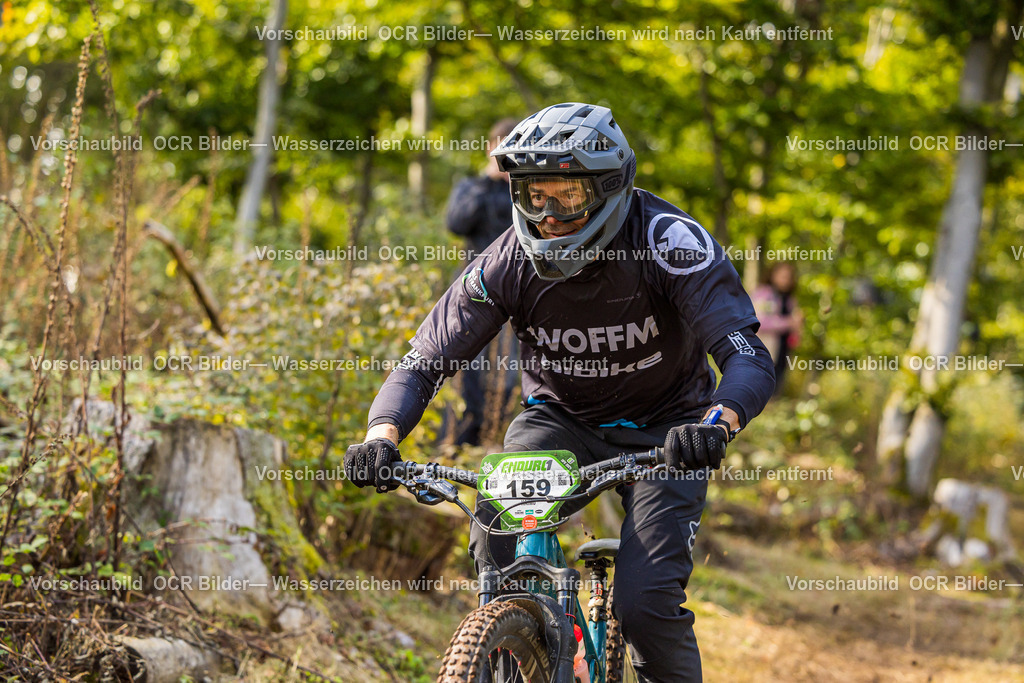 Enduro One Eifa So R3-3895 | OCR Bilder Fotograf Eisenach Michael Schröder