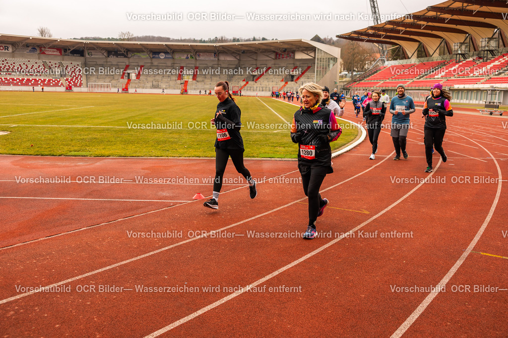 Silvesterlauf Erfurt 2025 R1-2456 | OCR Bilder Fotograf Eisenach Michael Schröder