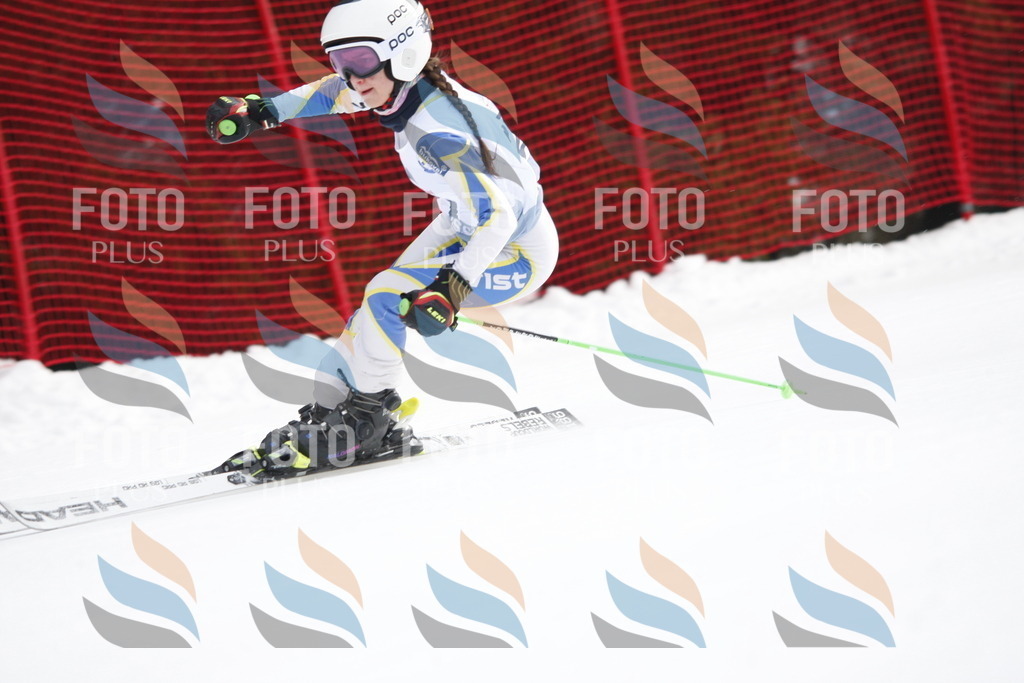 D5011 | holidayphoto