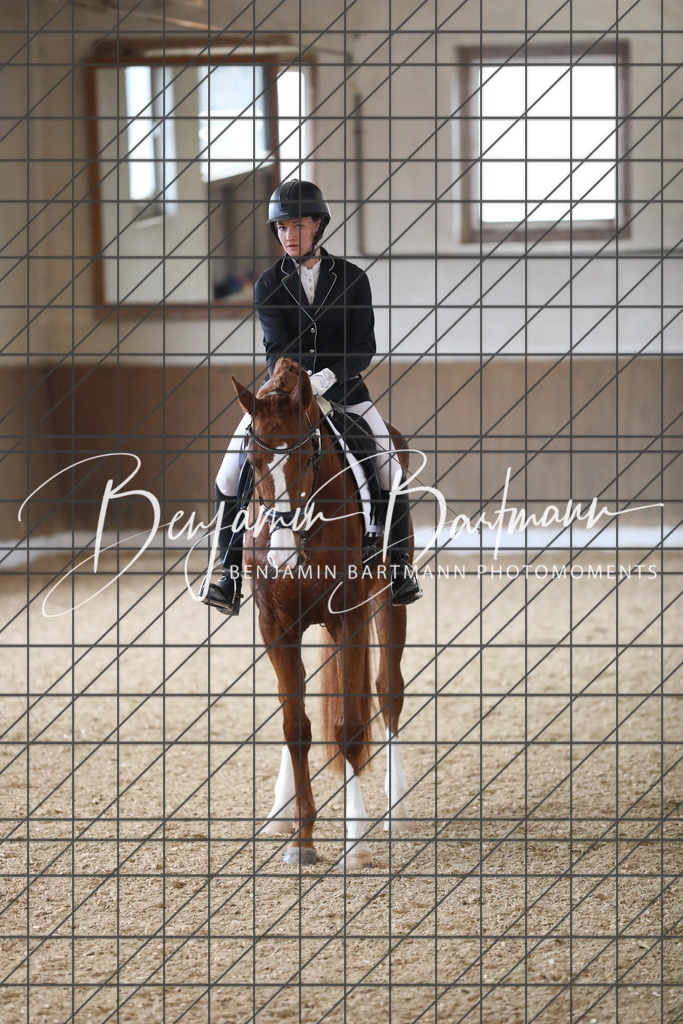 AZ2A0939 | Benjamin Bartmann Photomoments