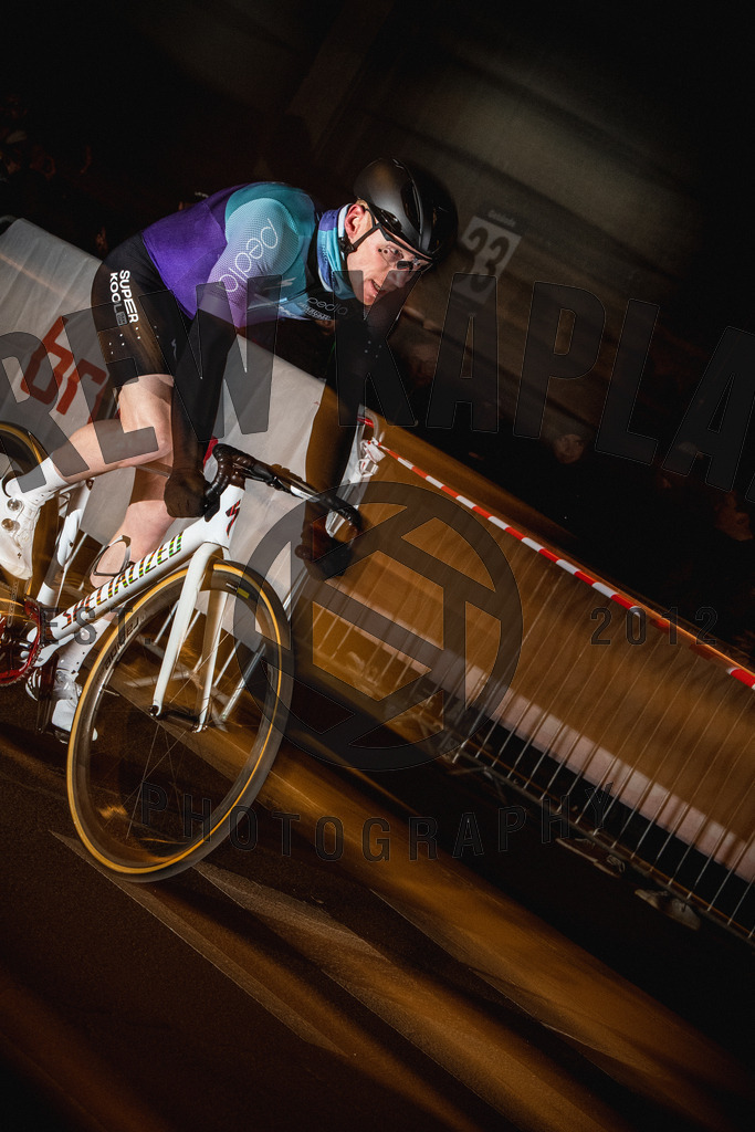 DKP-5116 | Drew Kaplan Photography