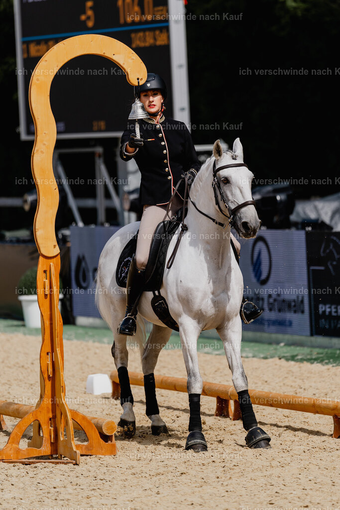 Virginie12FHC2025-2608 | working equitationturnier fotograf videograf stoibphotography marixx film working equitation deutschland reitsport turnierfotografie eventfotografie equestrian events