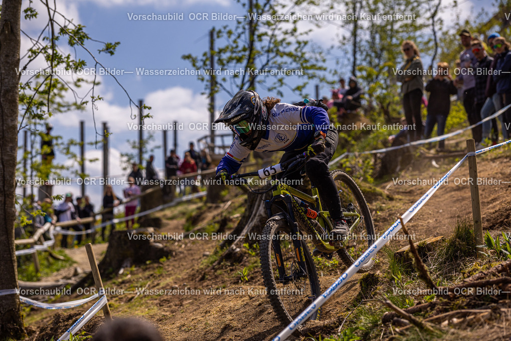 Winterberg Enduro R3-8294 | OCR Bilder Fotograf Eisenach Michael Schröder