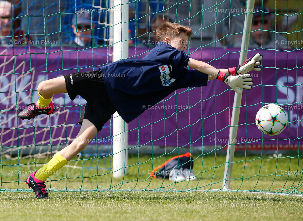 SCHUELERLIGA SPARKASSEOÖ2023_044 | bilder, linz, photo, foto, fussball, sport, fotolui, bundesliga