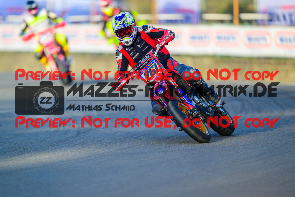 MaZZes_Fotomatrix_20241005_6007705_4204 | SUPERMOTO