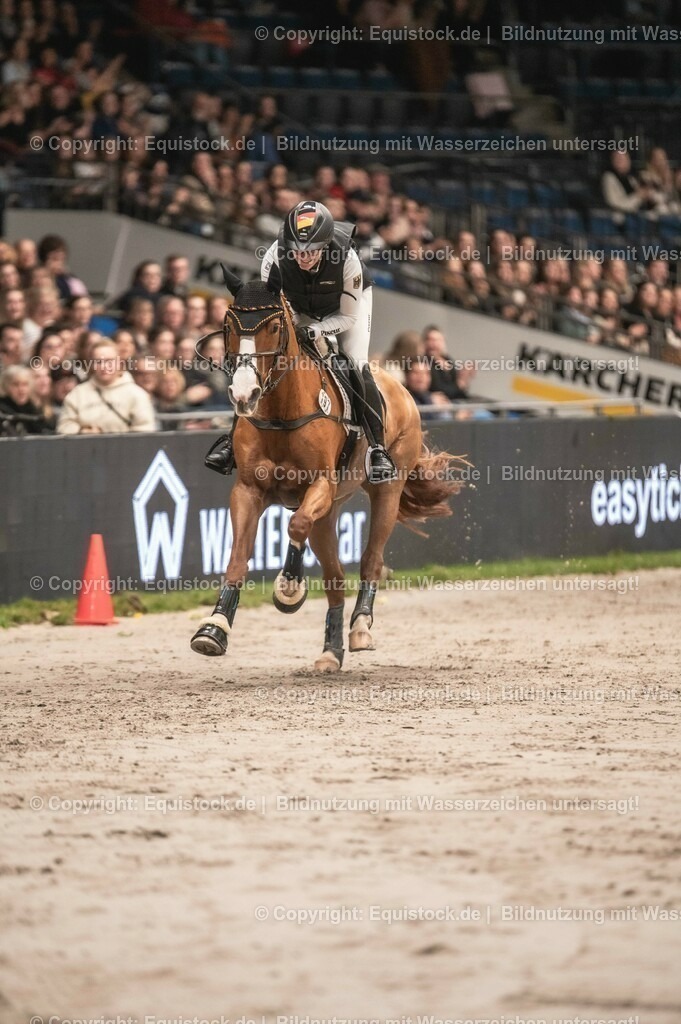 20231115_Indoor-Derby_0321_TOMsPiC | Foto: Thomas Hartig