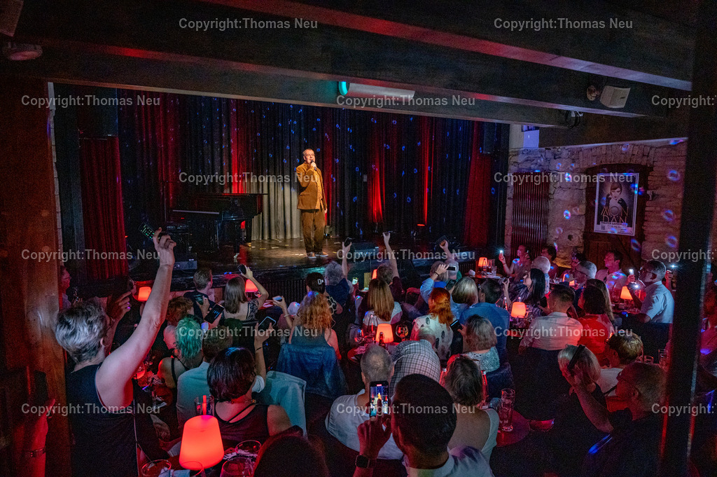 DSC_0960 | ble, Theater Sapperlot, Lorscher Abt 2023, ,Michael Steinke, , Bild: Thomas Neu