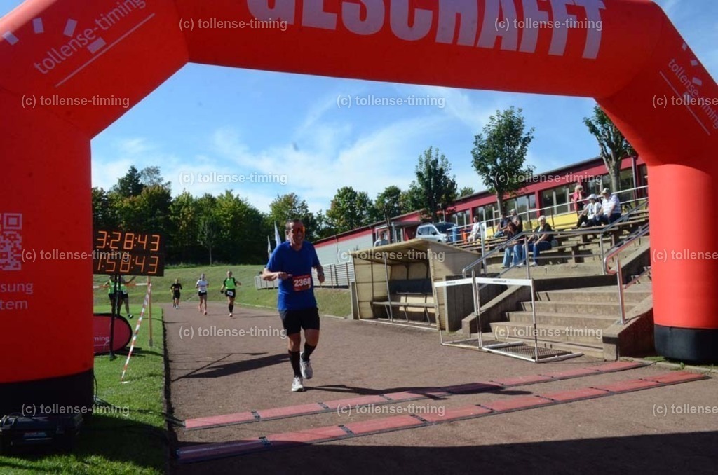 TTT_3401 | Foto | tollense-timing - Realisiert mit Pictrs.com
