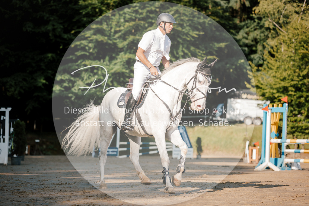 3I6A6246 | Stimmungsvolle Portraits und Reitsportfotografie im Ruhrgebiet und im Münsterland.

Pferdefotografie, Hundefotografie, Tierfotografie, Reportagen, Portraits von Tier und Mensch, Turnierfotografie in Bochum, Recklinghausen, Marl, Haltern am See, Dülmen.. - Realisiert mit Pictrs.com
