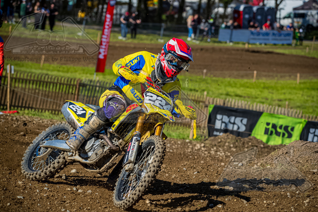 _S7I8859 | EeaA-Entertainment fotografiert für den SAM - Schweizerischer Auto- und Motorradfahrer-Verband und das Motor Journal in der Sparte Motocross, MX Photographie, Schweiz, SAM, MXRS, Swiss MX Network, Motocross Fotografie, MX Fotografie, Fotograf, Photographi