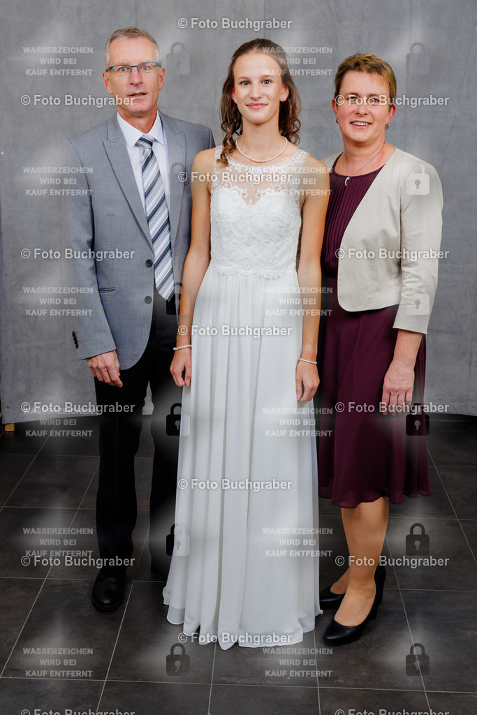 0186_B5_16544 | Foto Buchgraber