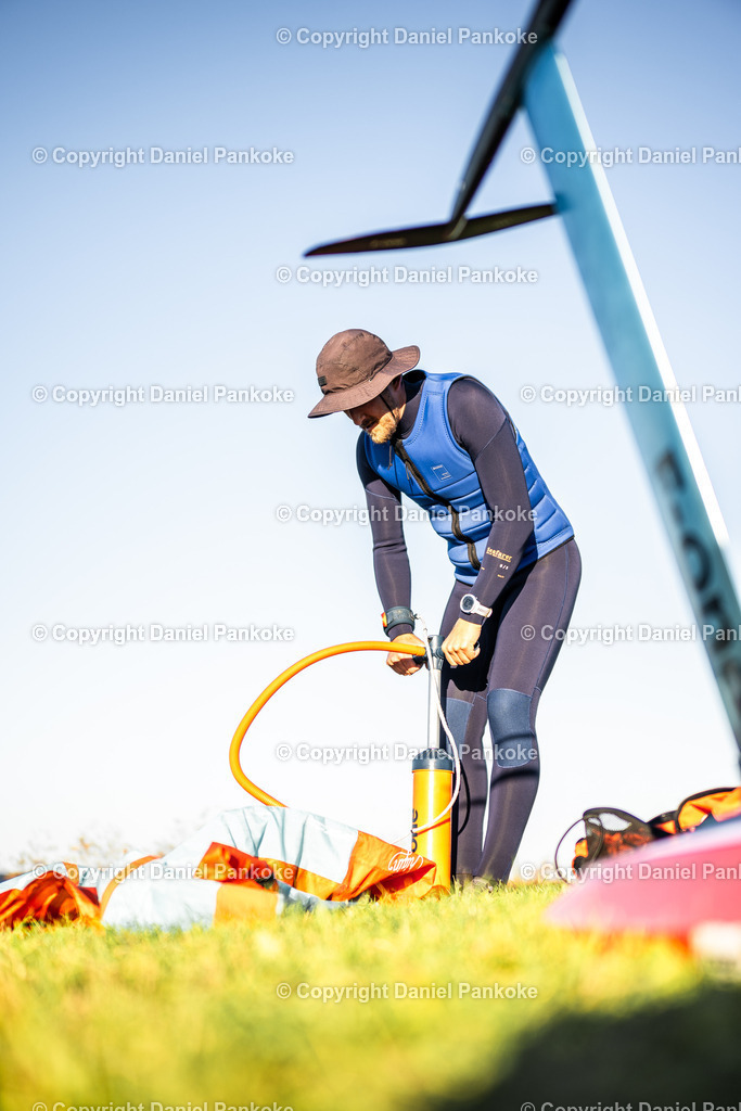 Wingfoil Puttgarden (9 von 57) | dp-photography - Realisiert mit Pictrs.com