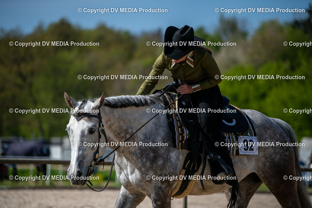 Heiligenwald Tag 2-812 | dv-media-shop - Realisiert mit Pictrs.com