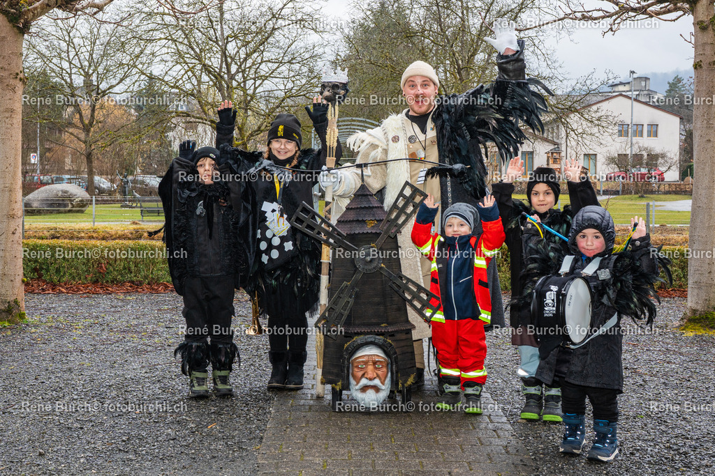 RB_09069 | René Burch leidenschaftlicher Fotograf aus Kerns in Obwalden.  Hier finden sie Sport, Landschaft und Natur Fotografie.
 - Realisiert mit Pictrs.com