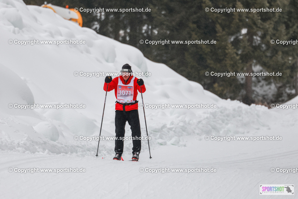 AR7_3592 | Dolomitenlauf 2026 #dolomitenlauf_lienz #dolomitenlauf #worldloppet #dolomitensport #obertilliach #yourpictrs #sportshot_your_pictrs