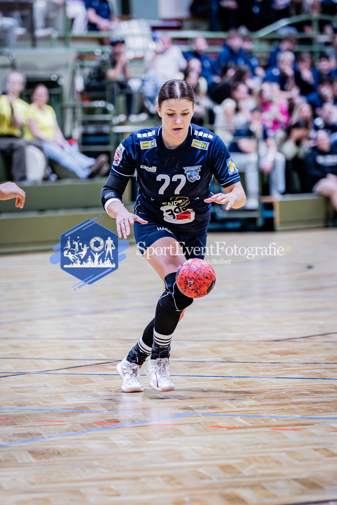 IMG_4665 | SportEventFotografie - Roman Stoiber