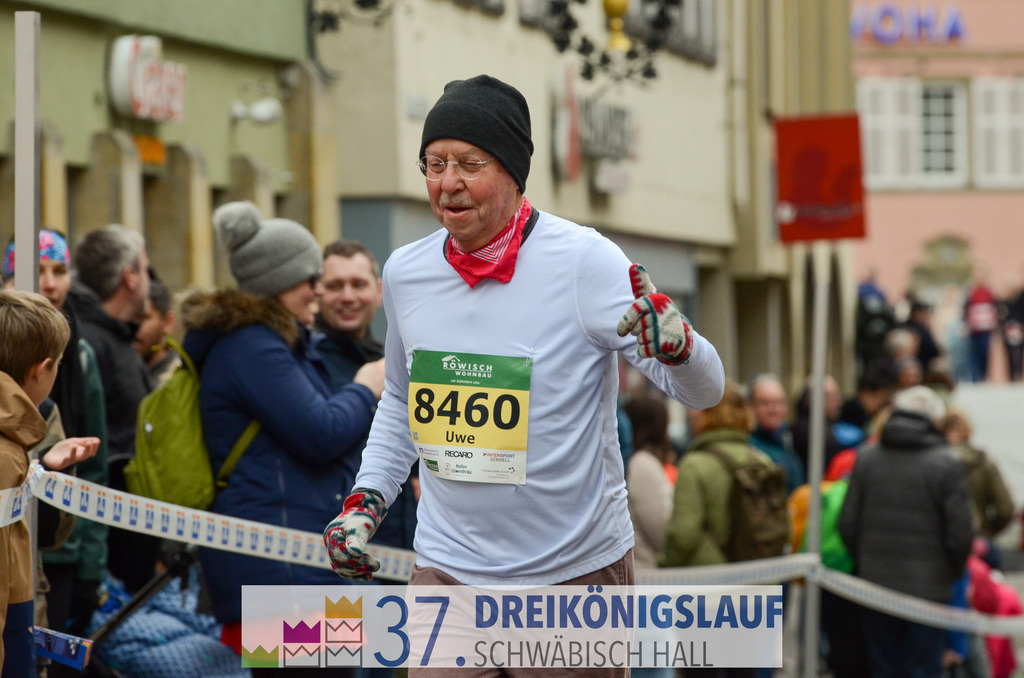 Roewisch Wohnbau Cup 5000m | 3 Koenigslauf 2023 - Realisiert mit Pictrs.com
