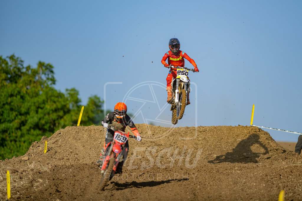 MXO (28) | Paeschuphoto Shop - Wer nicht sucht der auch nicht findet.Ob Motocrossbilder oder von einem besuchtem Spiel, Hauptsache Action. - Realisiert mit Pictrs.com