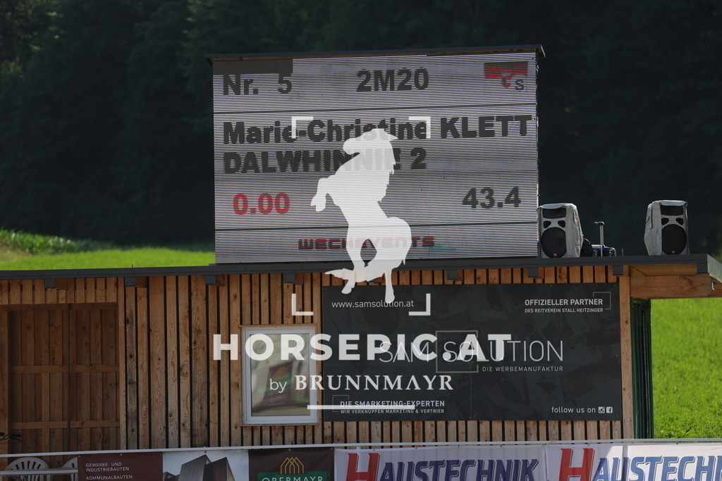 0P6A6360 | Willkommen bei Brunnmayr - Design & Fotografie – Ihrem Spezialisten für Reitturniere und Pferdeveranstaltungen in Oberösterreich, Salzburg und Bayern! Seit über 17 Jahren sind wir leidenschaftlich dabei.