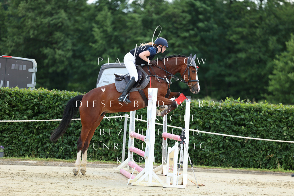 IMGM2231 | pl-fotografie