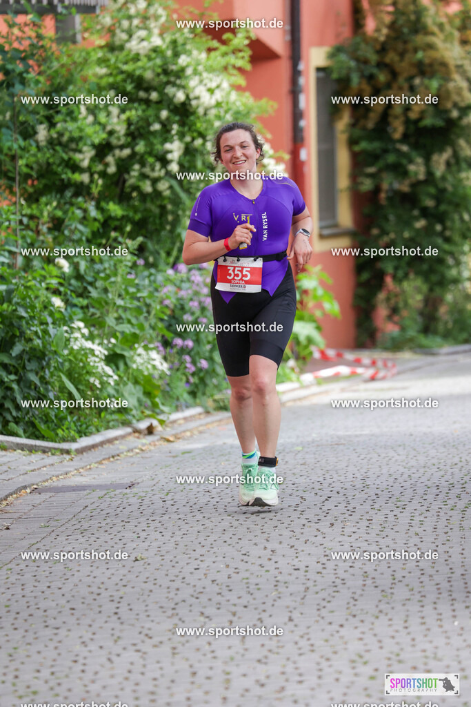 KSZ_8744 | Stadttriathlon Erding 2025. #yourpictrs #sportshot_your_pictrs @Sportshotphotography #stadttriathlonerding Copyright: www.sportshot.de
