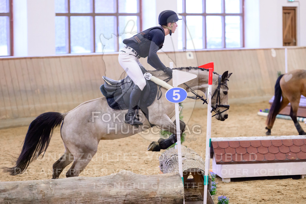 29032026-Schwaiganger-Prfg01-289 | Fokus Hufschlag Fotografie - Realisiert mit Pictrs.com