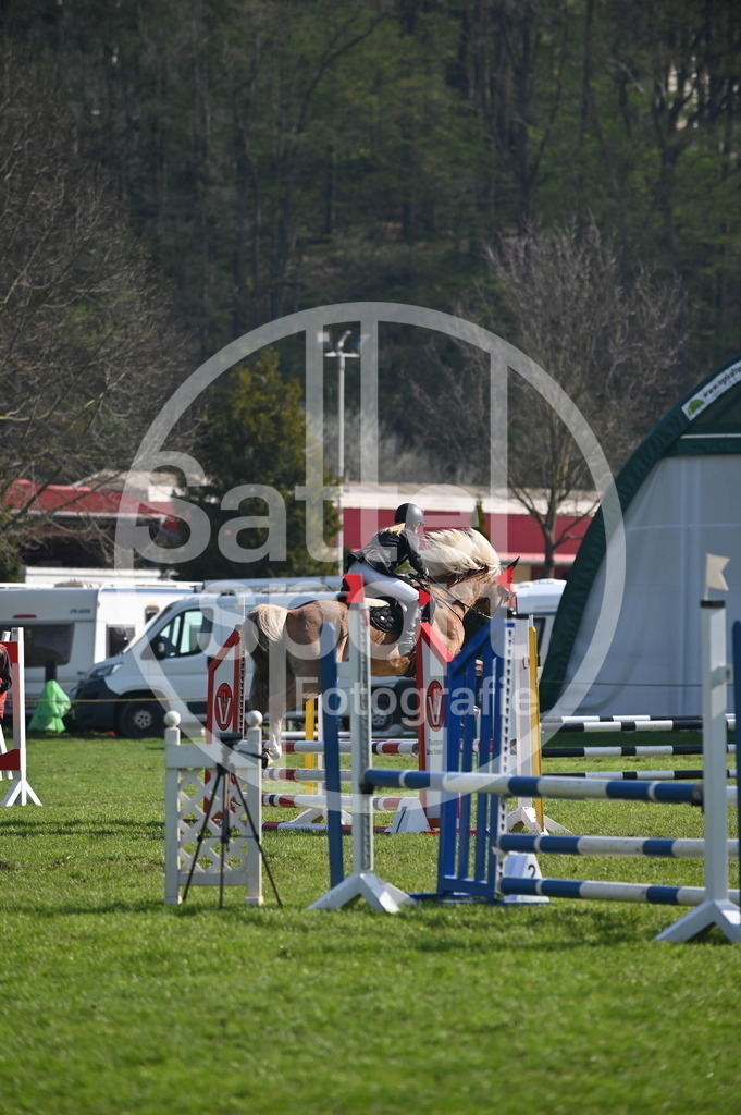 DSC_0084 | sattelsport - Realisiert mit Pictrs.com