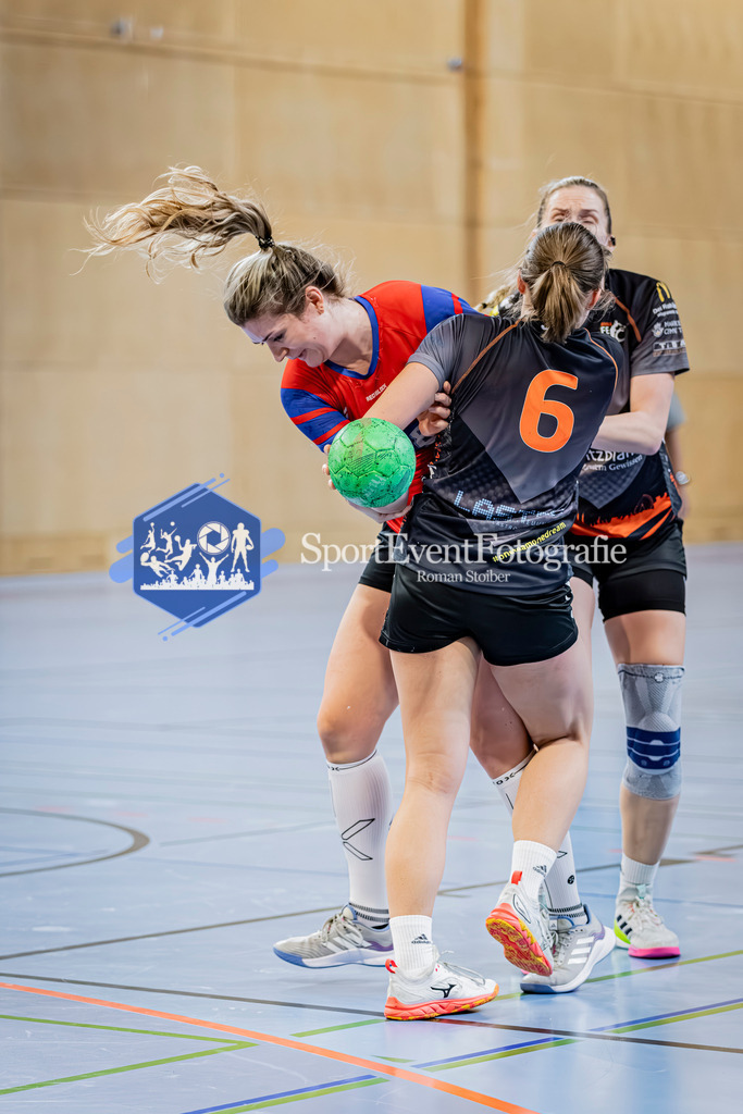 IMAG7738 | SportEventFotografie - Roman Stoiber