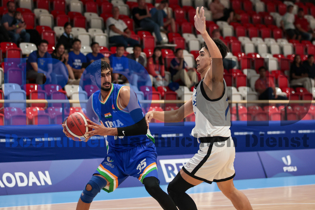 SES_RRGBAS20250723-12 | bond - Realisiert mit Pictrs.com