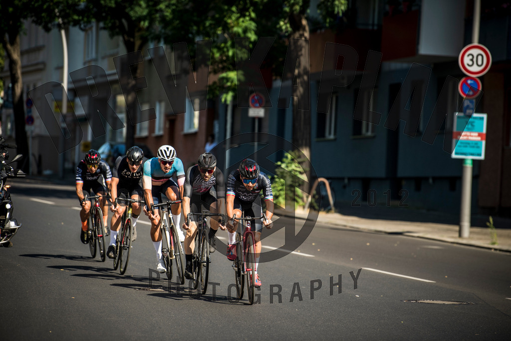 DKP-9336 | Drew Kaplan Photography