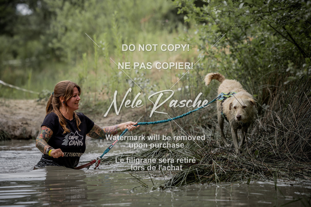 nelerasche_so0800-0930_208 | nelerasche