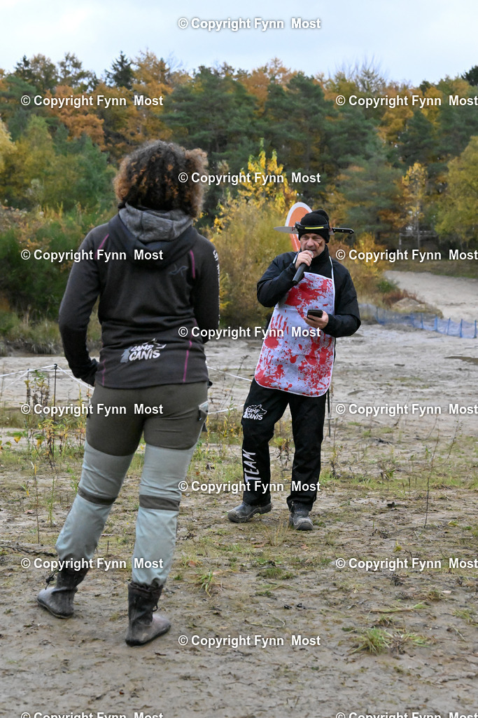 DSC_1844 | Hallo und herzlich Willkommen auf meiner Shop-Seite Fynn Most.

Ich wünsche Dir viel Spaß beim stöbern durch die Bilder, wenn Du Fragen hast oder Bilder vermisst, kannst du mir gerne eine Nachricht schreiben. - Realisiert mit Pictrs.com