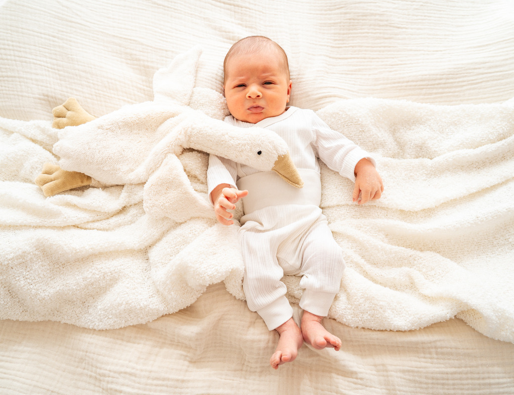 Baby Emil-30 | Glücksmoment Fotografie